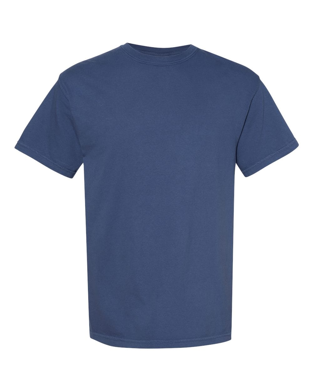 Comfort Colors T-Shirts - Premium Comfort Colors 1717 Unisex Garment-Dyed Heavyweight T-Shirt