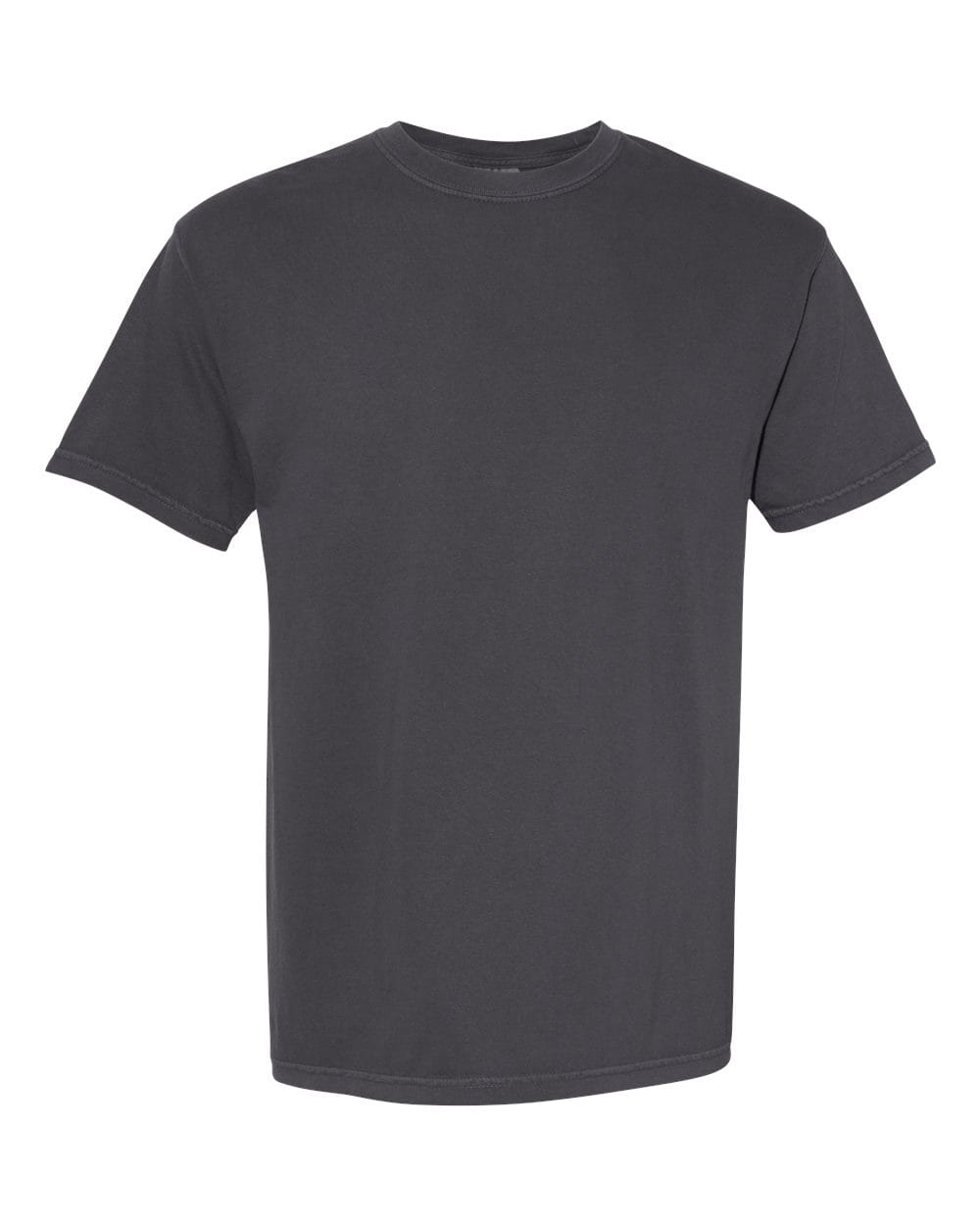 Comfort Colors T-Shirts - Premium Comfort Colors 1717 Unisex Garment-Dyed Heavyweight T-Shirt