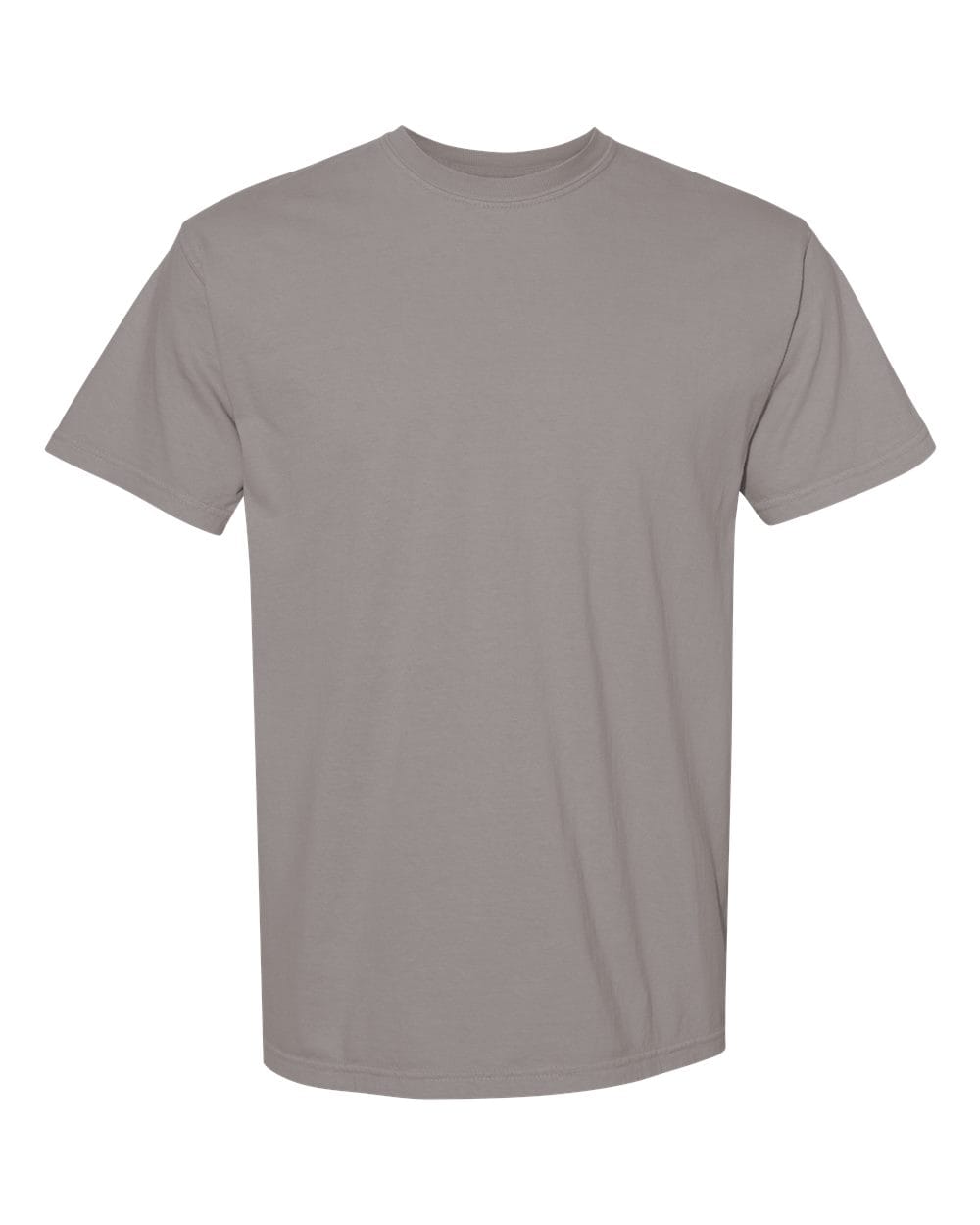 Comfort Colors T-Shirts - Premium Comfort Colors 1717 Unisex Garment-Dyed Heavyweight T-Shirt