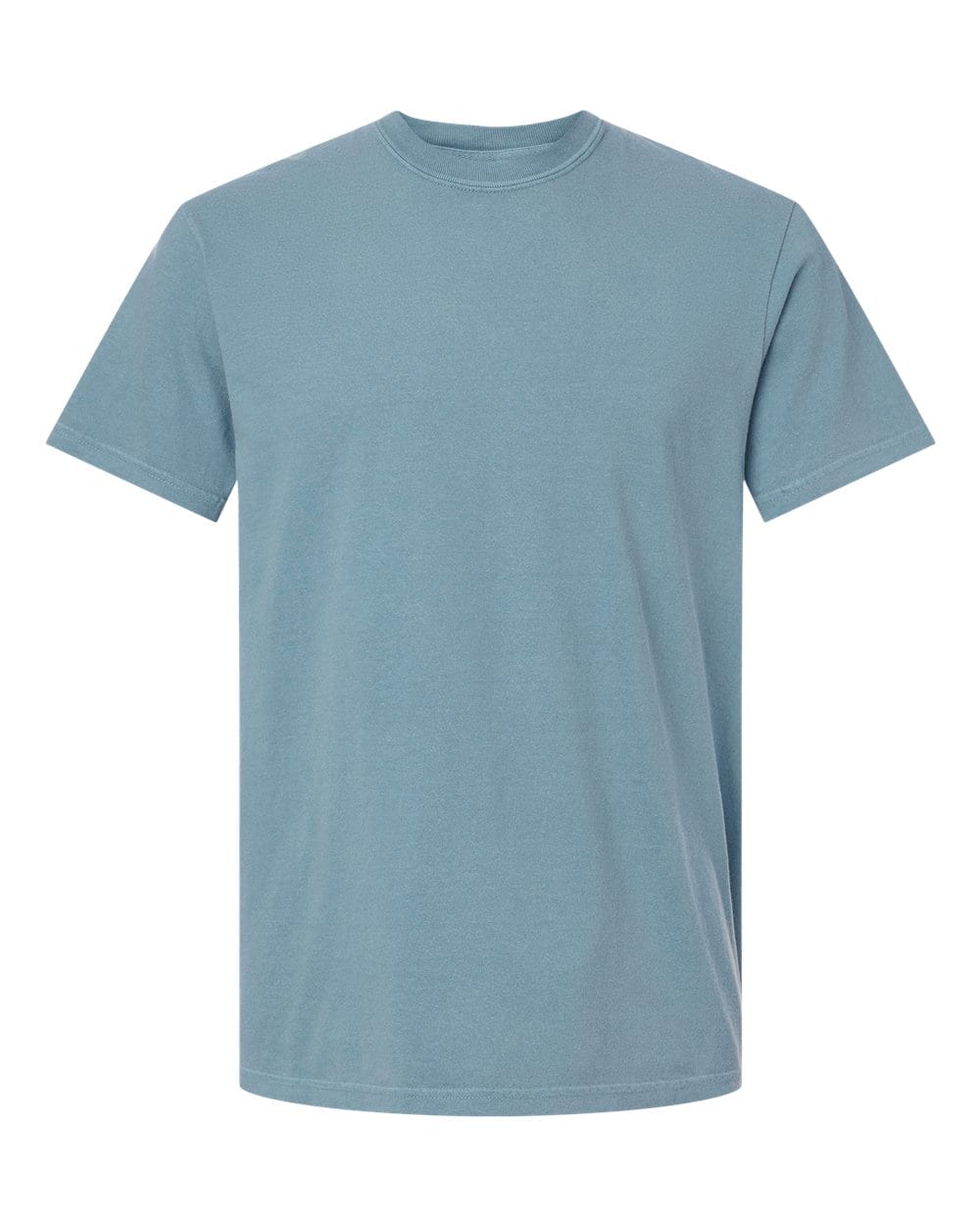 Comfort Colors T-Shirts - Premium Comfort Colors 1717 Unisex Garment-Dyed Heavyweight T-Shirt