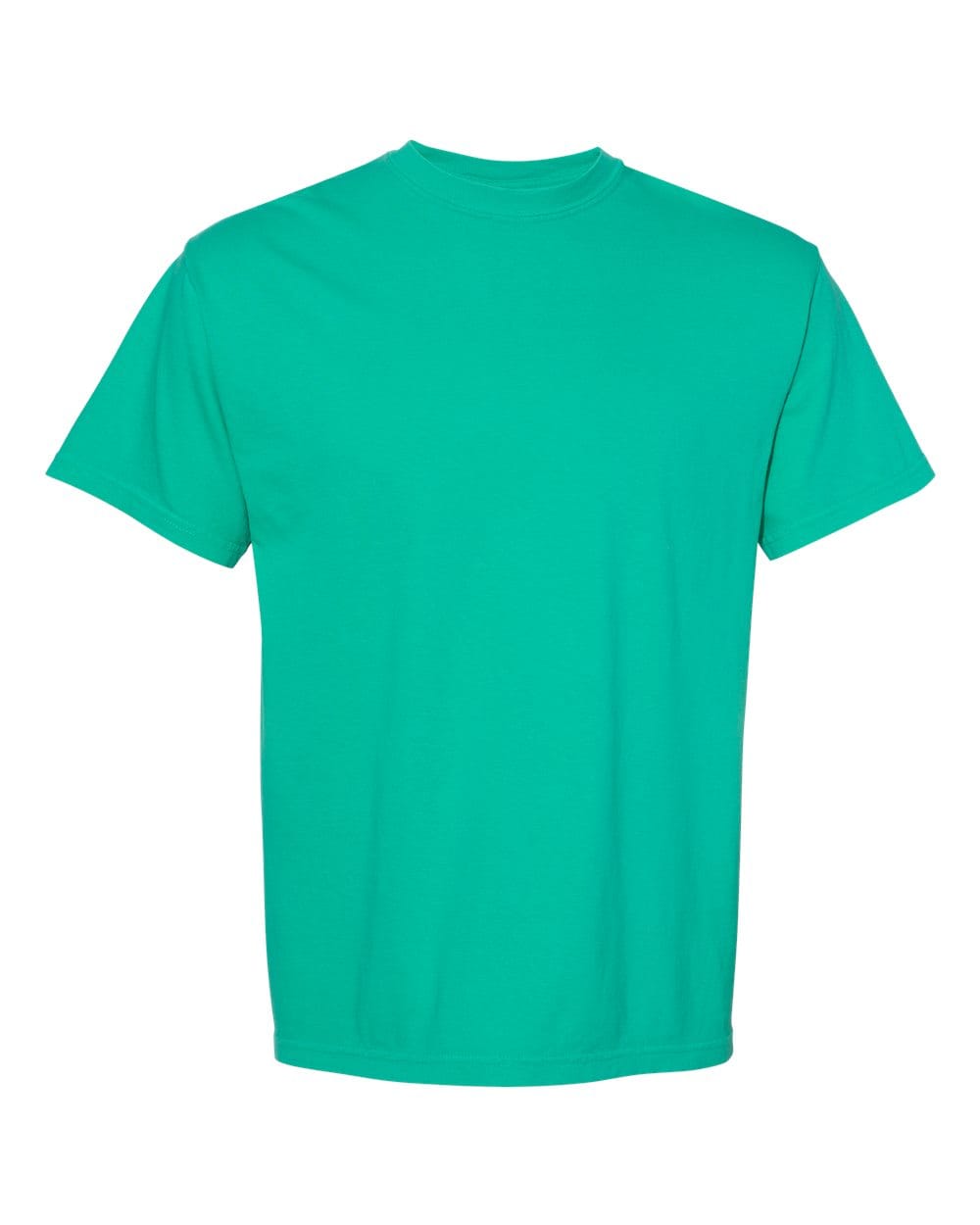 Comfort Colors T-Shirts - Premium Comfort Colors 1717 Unisex Garment-Dyed Heavyweight T-Shirt