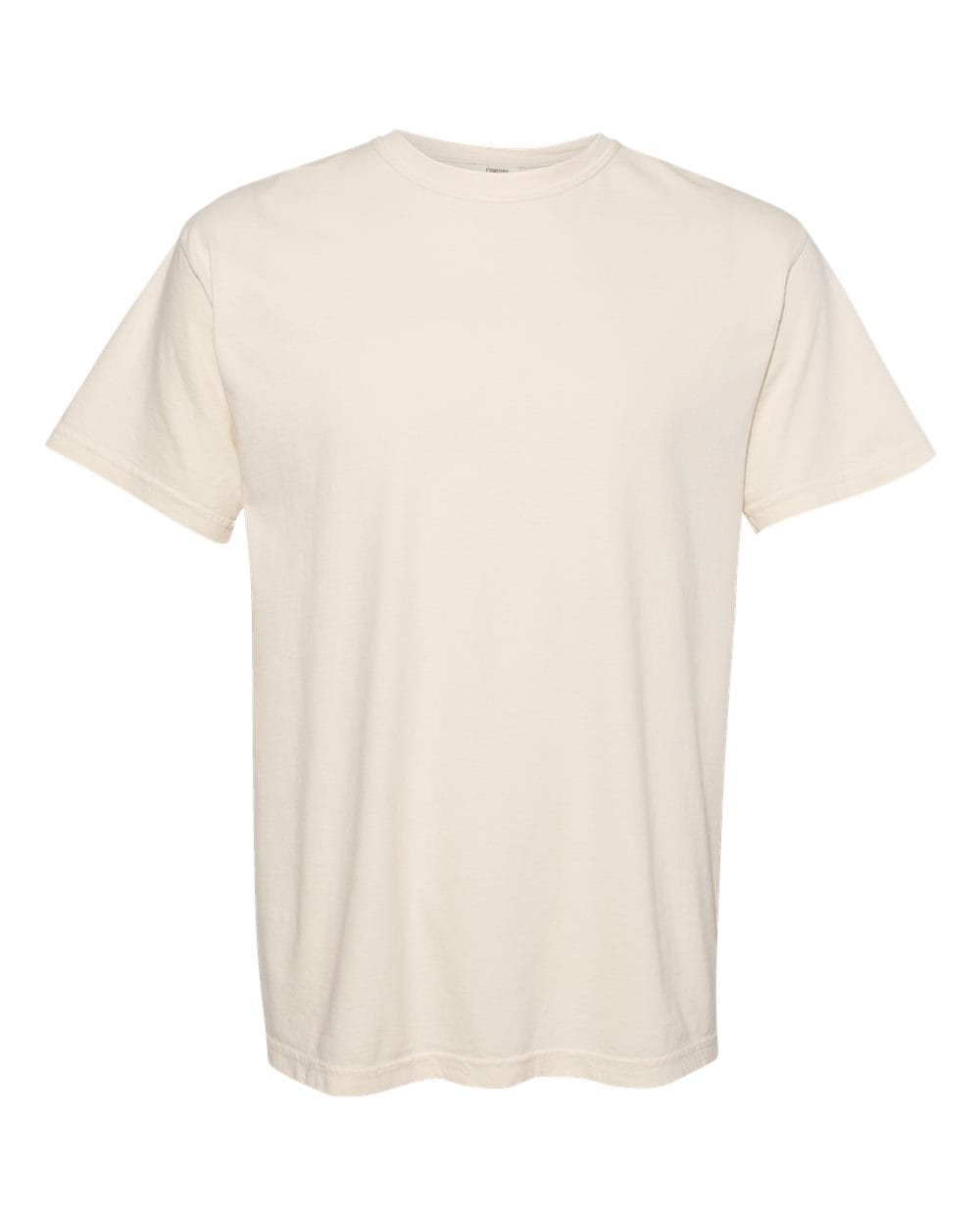 Comfort Colors T-Shirts - Premium Comfort Colors 1717 Unisex Garment-Dyed Heavyweight T-Shirt
