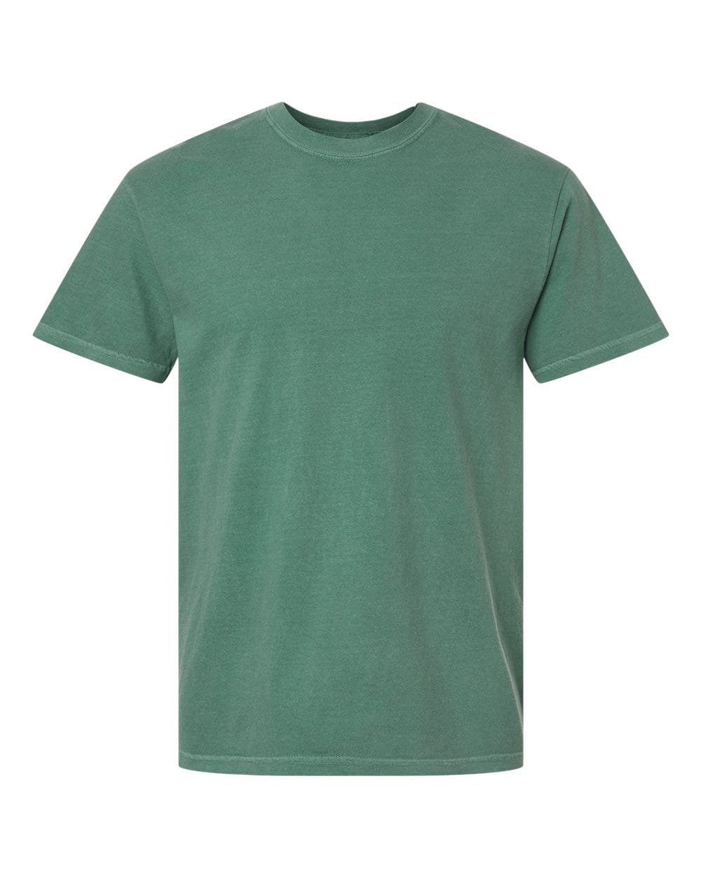 Comfort Colors T-Shirts - Premium Comfort Colors 1717 Unisex Garment-Dyed Heavyweight T-Shirt
