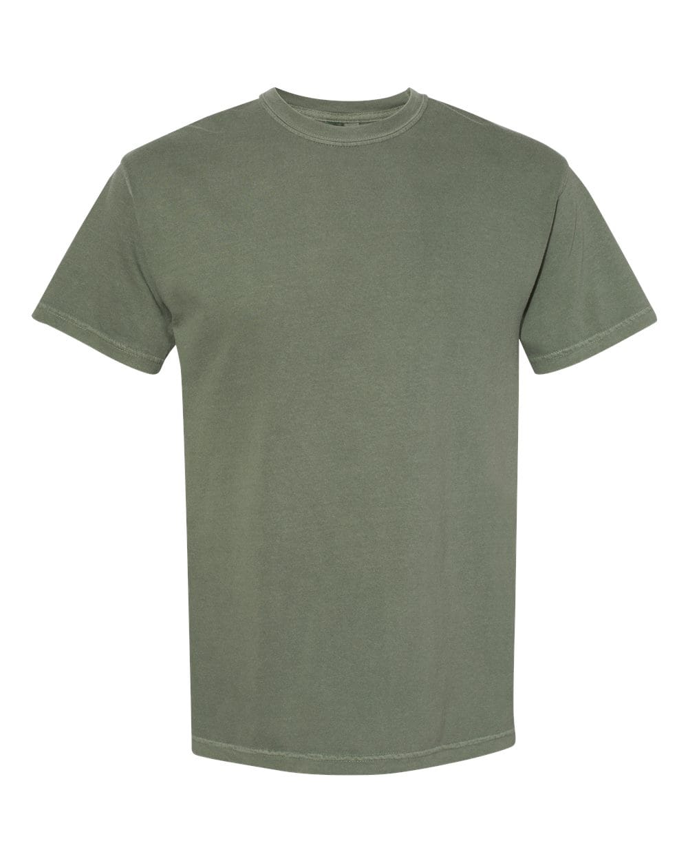Comfort Colors T-Shirts - Premium Comfort Colors 1717 Unisex Garment-Dyed Heavyweight T-Shirt