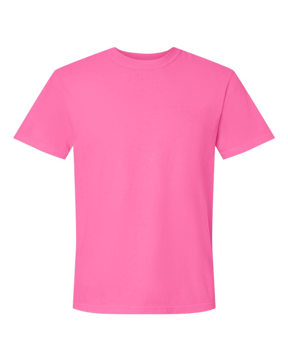 Comfort Colors T-Shirts - Premium Comfort Colors 1717 Unisex Garment-Dyed Heavyweight T-Shirt