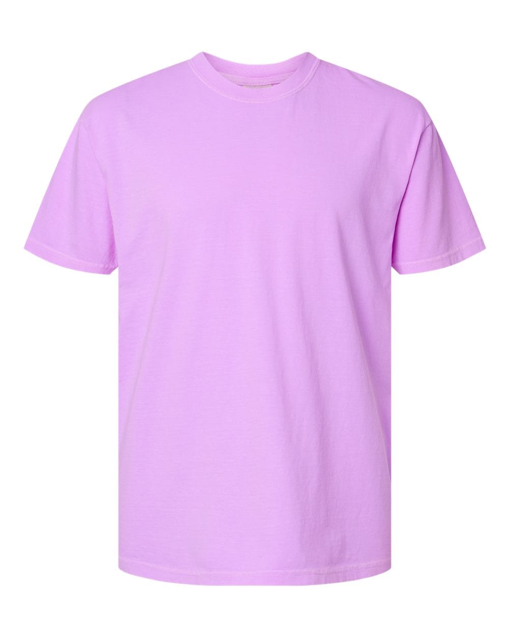 Comfort Colors T-Shirts - Premium Comfort Colors 1717 Unisex Garment-Dyed Heavyweight T-Shirt