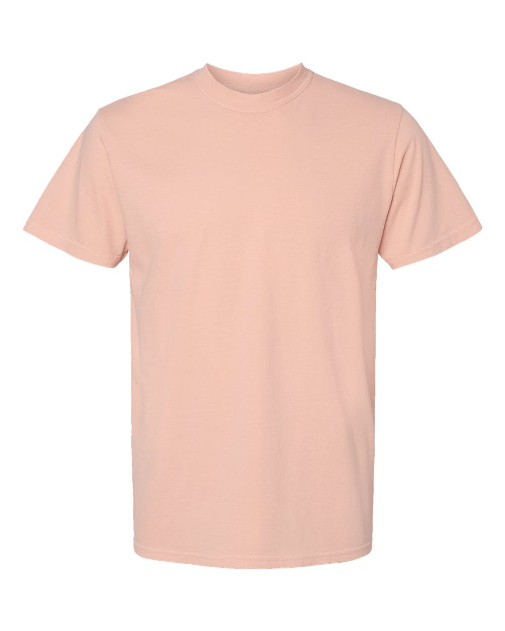 Comfort Colors T-Shirts - Premium Comfort Colors 1717 Unisex Garment-Dyed Heavyweight T-Shirt