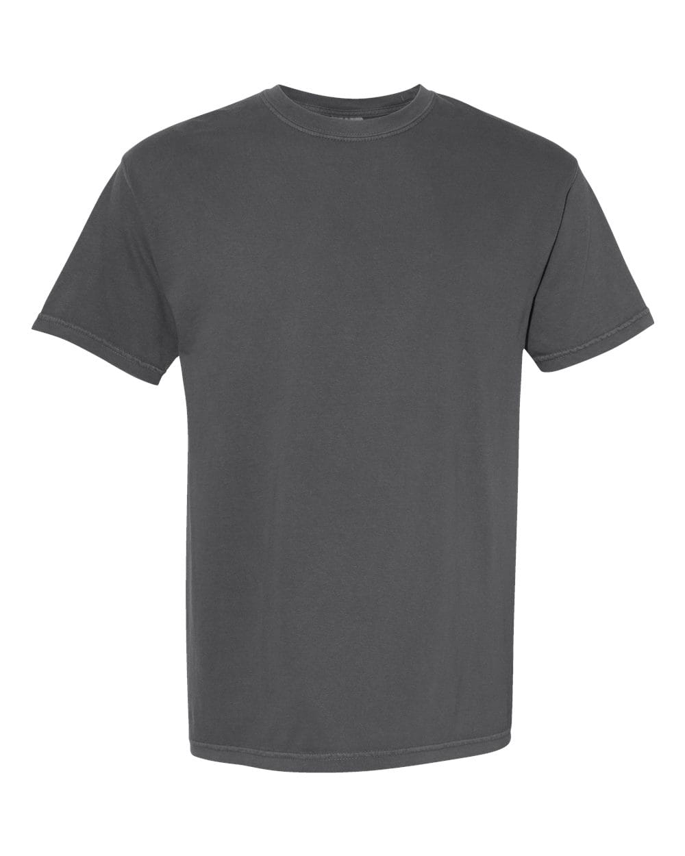 Comfort Colors T-Shirts - Premium Comfort Colors 1717 Unisex Garment-Dyed Heavyweight T-Shirt