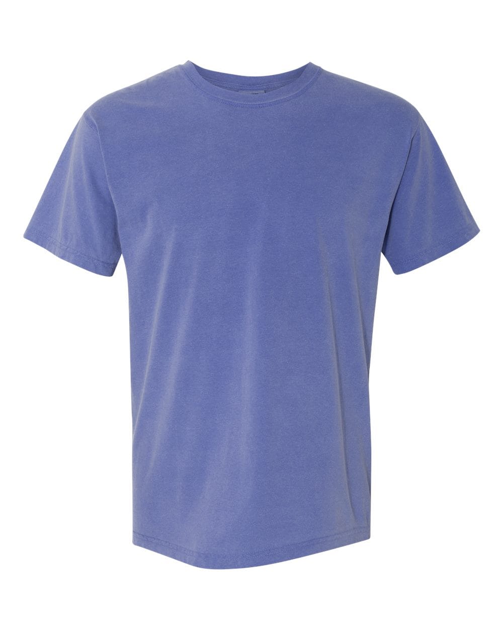Comfort Colors T-Shirts - Premium Comfort Colors 1717 Unisex Garment-Dyed Heavyweight T-Shirt