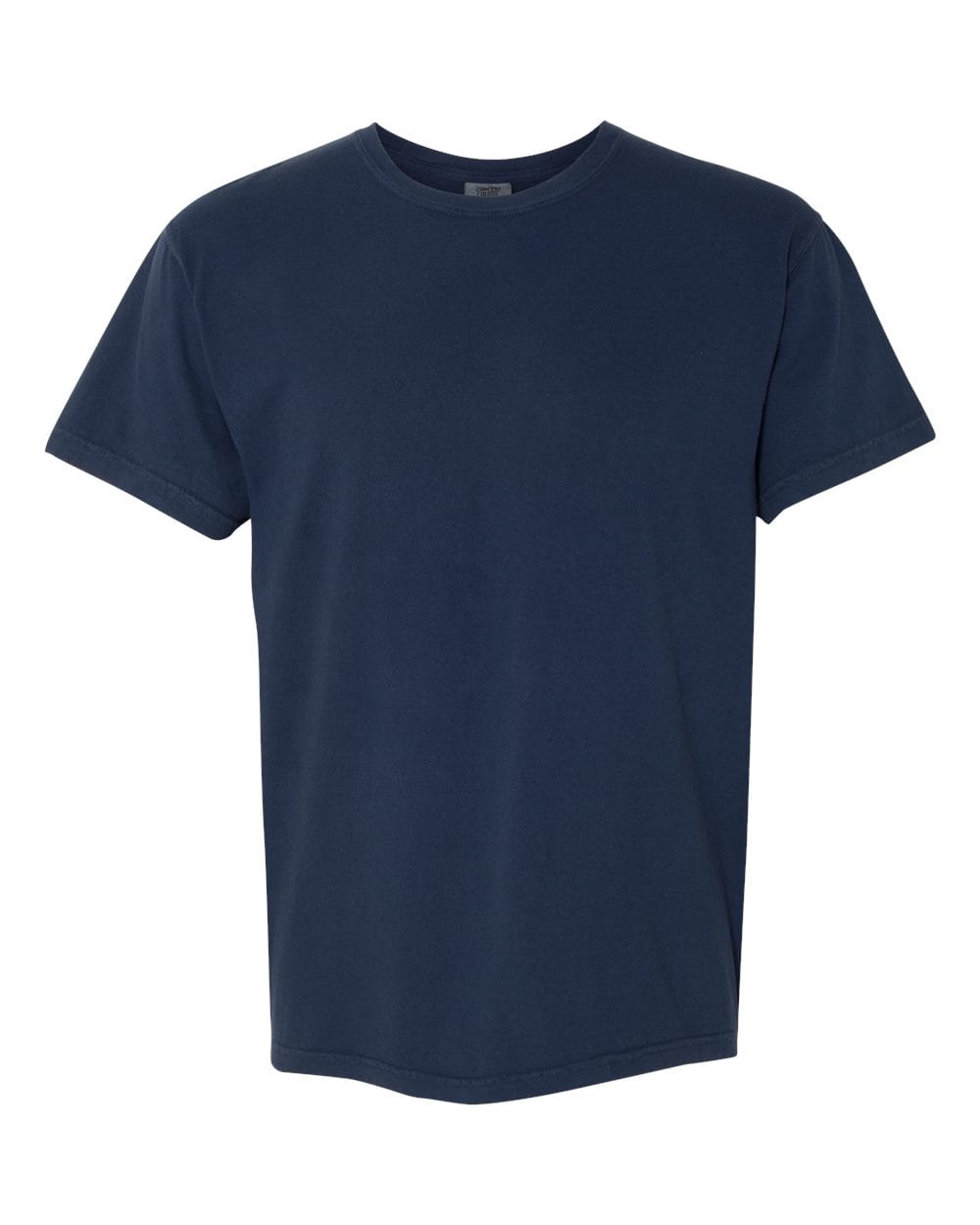 Comfort Colors T-Shirts - Premium Comfort Colors 1717 Unisex Garment-Dyed Heavyweight T-Shirt