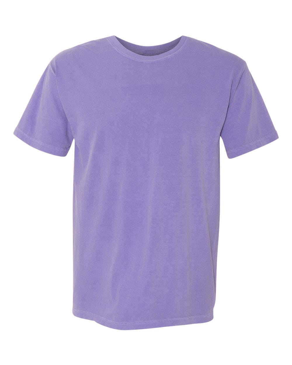 Comfort Colors T-Shirts - Premium Comfort Colors 1717 Unisex Garment-Dyed Heavyweight T-Shirt