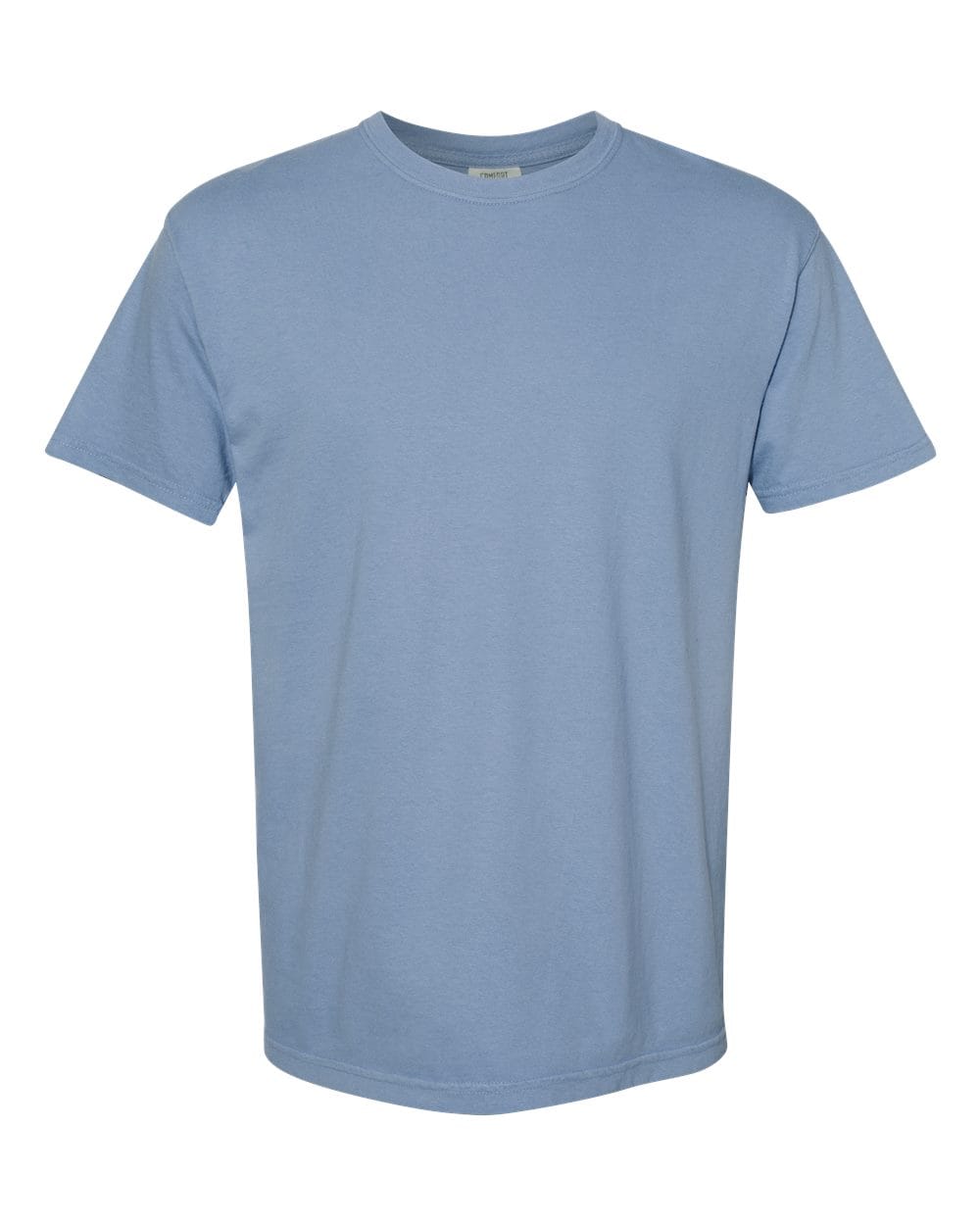 Comfort Colors T-Shirts - Premium Comfort Colors 1717 Unisex Garment-Dyed Heavyweight T-Shirt