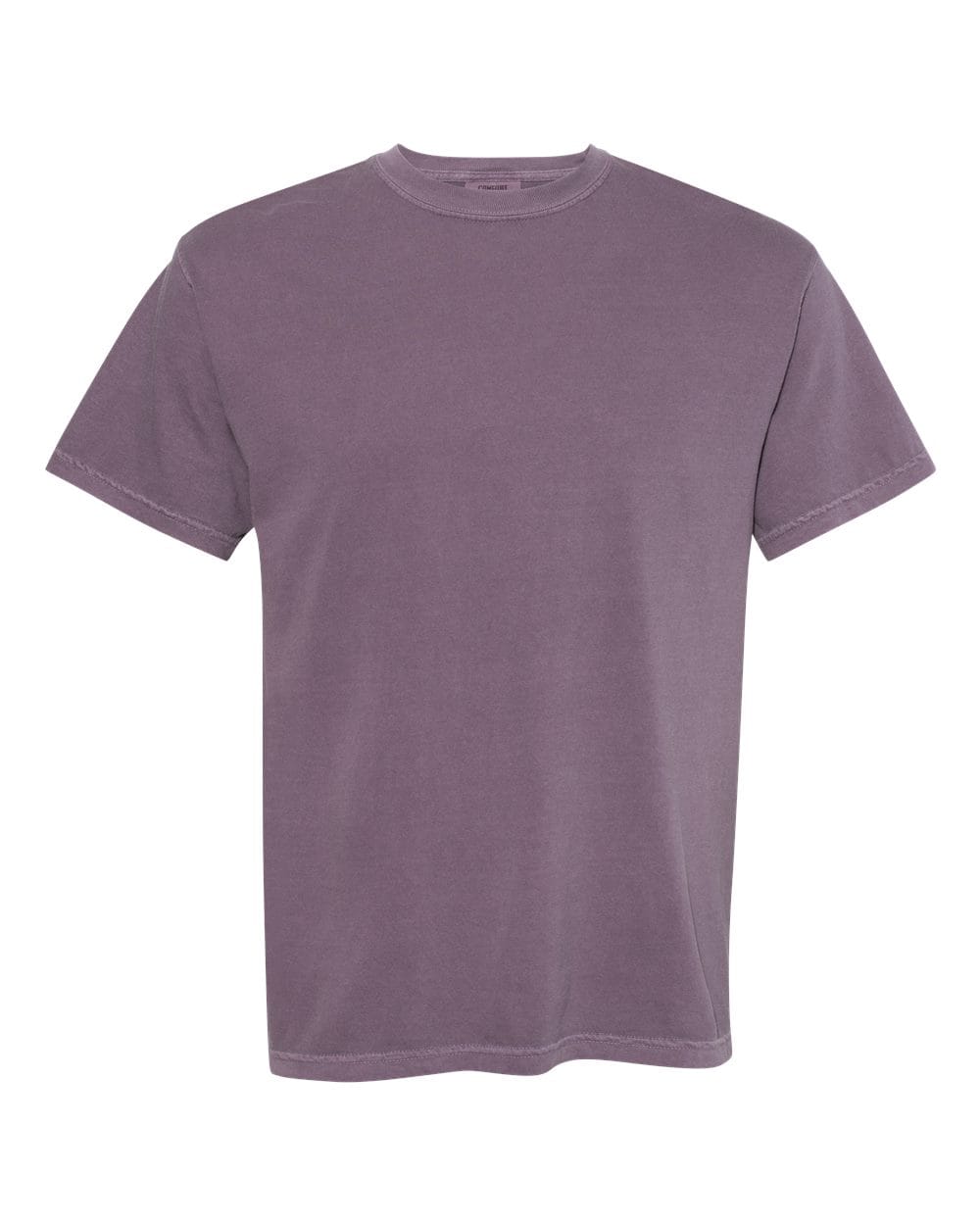 Comfort Colors T-Shirts - Premium Comfort Colors 1717 Unisex Garment-Dyed Heavyweight T-Shirt