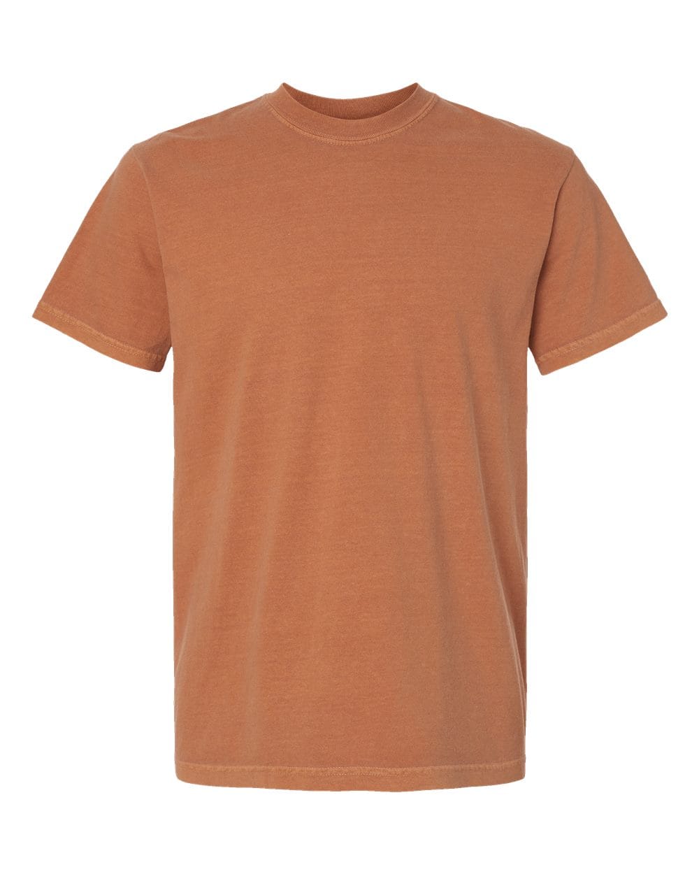 Comfort Colors T-Shirts - Premium Comfort Colors 1717 Unisex Garment-Dyed Heavyweight T-Shirt