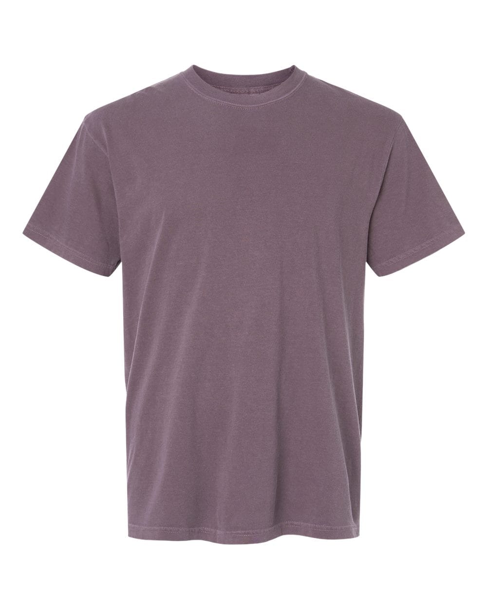Comfort Colors T-Shirts - Premium S / Dusk Comfort Colors 1717 Unisex Garment-Dyed Heavyweight T-Shirt