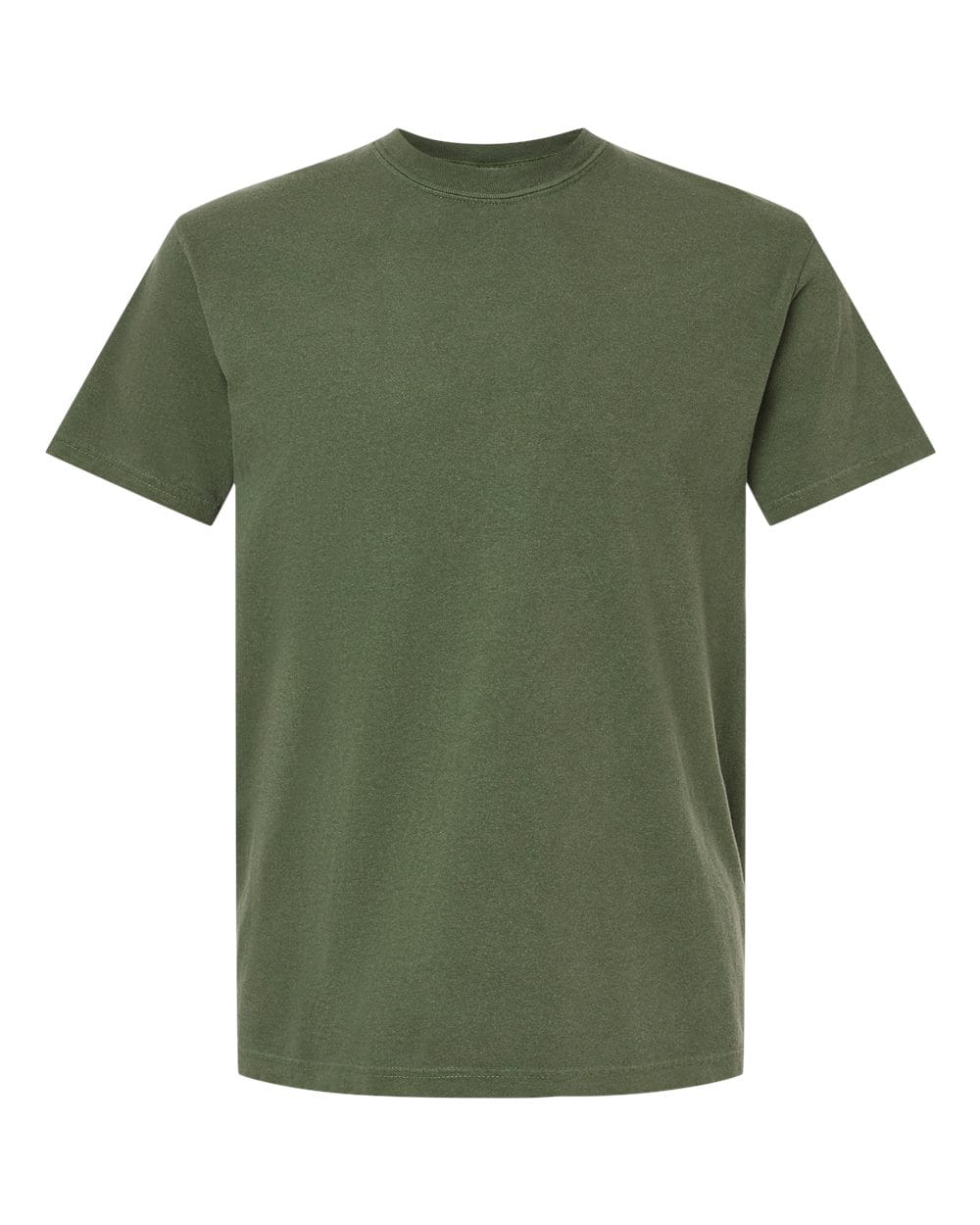 Comfort Colors T-Shirts - Premium S / Hemp Comfort Colors 1717 Unisex Garment-Dyed Heavyweight T-Shirt