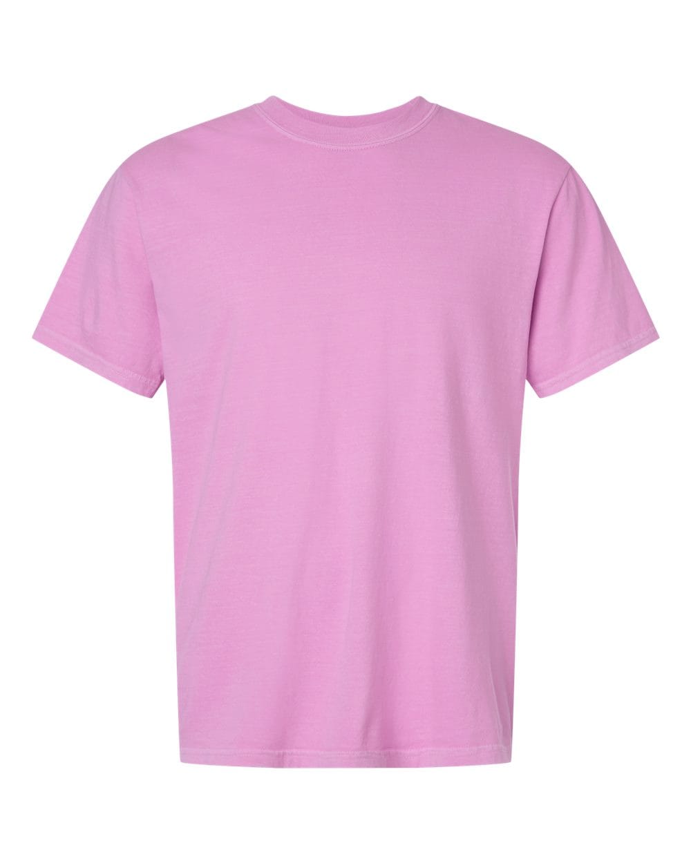 Comfort Colors T-Shirts - Premium S / Rose Quartz Comfort Colors 1717 Unisex Garment-Dyed Heavyweight T-Shirt