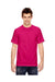 Comfort Colors C1717: Adult Heavyweight T-Shirt