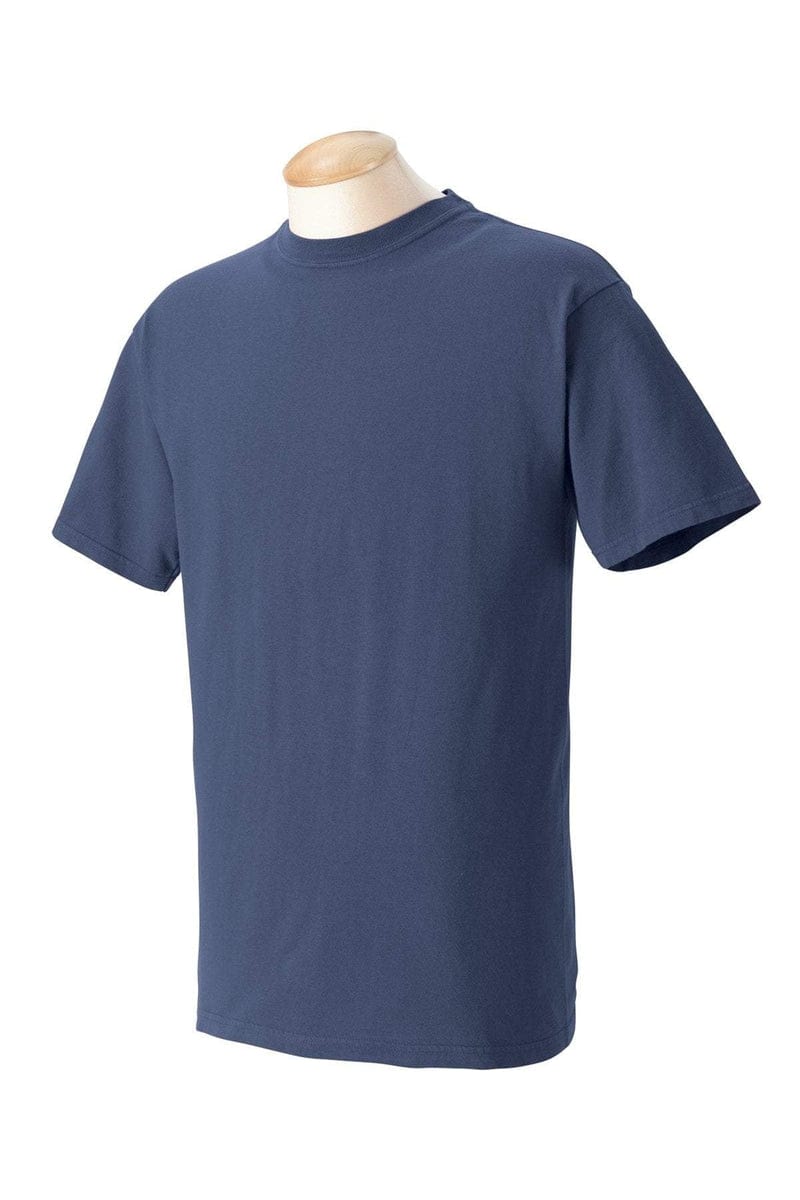 Comfort Colors C9018 Youth Midweight T-Shirt in 