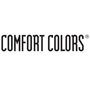 Comfort Colors