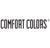 Comfort Colors Apparel