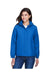 Core 365 78189: Ladies' Brisk Insulated Jacket
