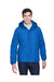 Core 365 88189: Men's Brisk Insulated Jacket