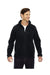 Core 365 88190T: Men's Tall Journey Fleece Jacket