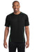 DISCONTINUED Sport-Tek ® Tall Colorblock PosiCharge ® Competitor™ Tee. TST351