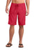 DISCONTINUED District ® Young Mens Boardshort. DT1020