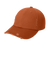 Wholesale Hats, Texas Orange