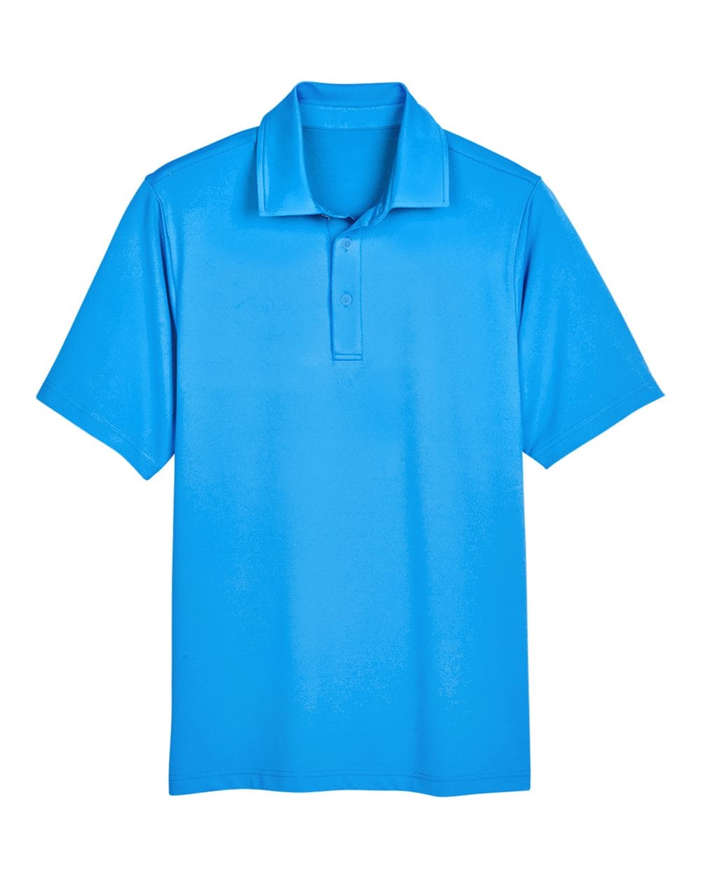 Devon and Jones Polos Devon & Jones DG21 Men's CrownLux Performance® Range Flex Polo