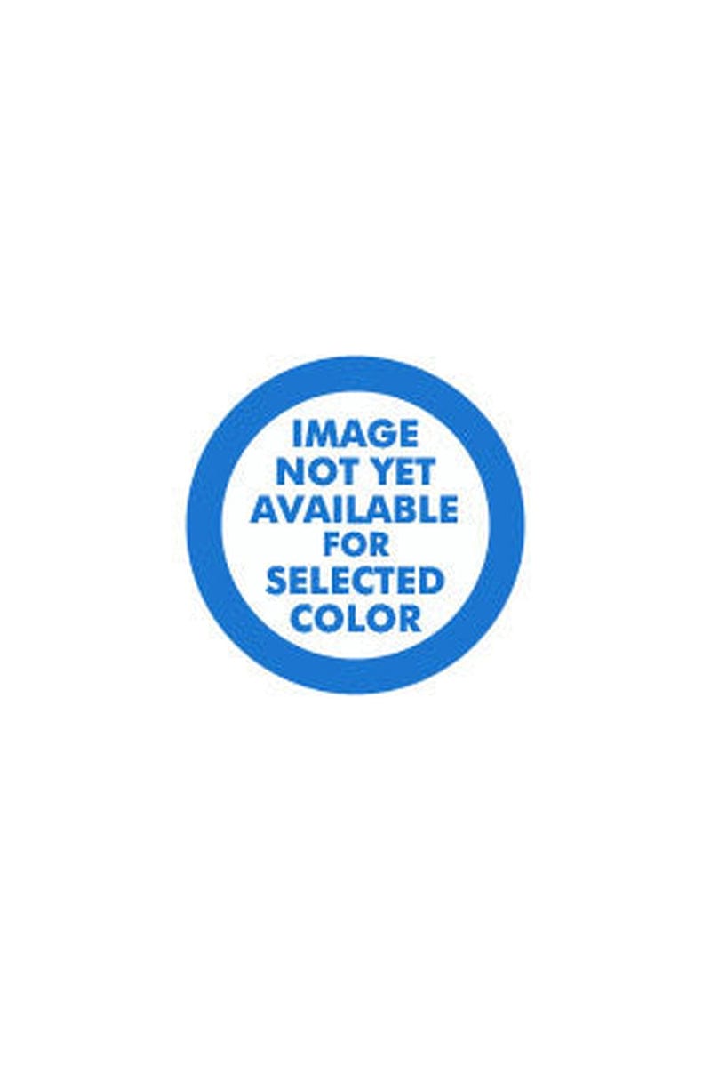 District DM138L Women's Perfect Tri Racerback Tank in 