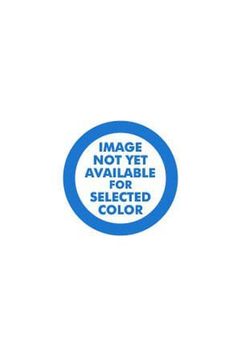 District DM138L Women's Perfect Tri Racerback Tank in 