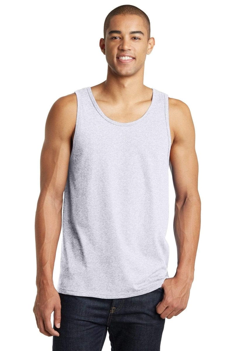 District DT5300 The Concert Tank in 