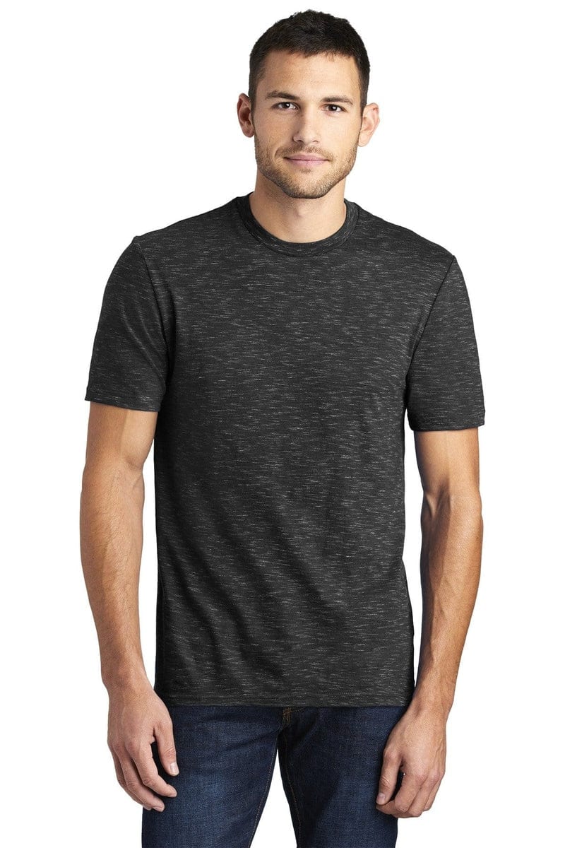 District DT564 Medal Tee in 