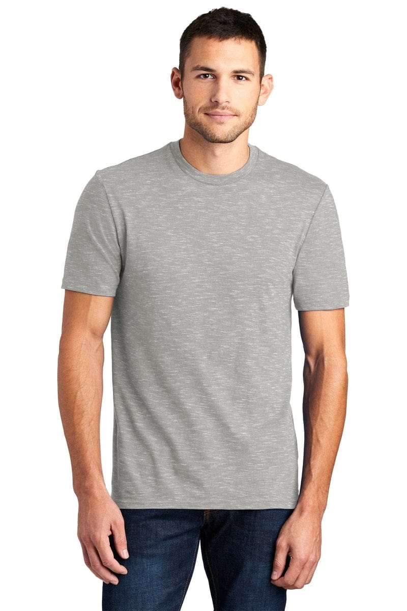 District DT564 Medal Tee in 