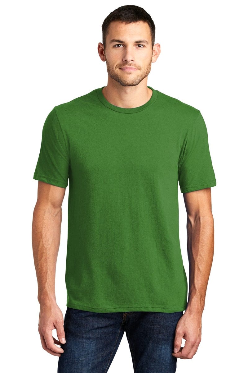 District DT6000 Very Important Tee in 