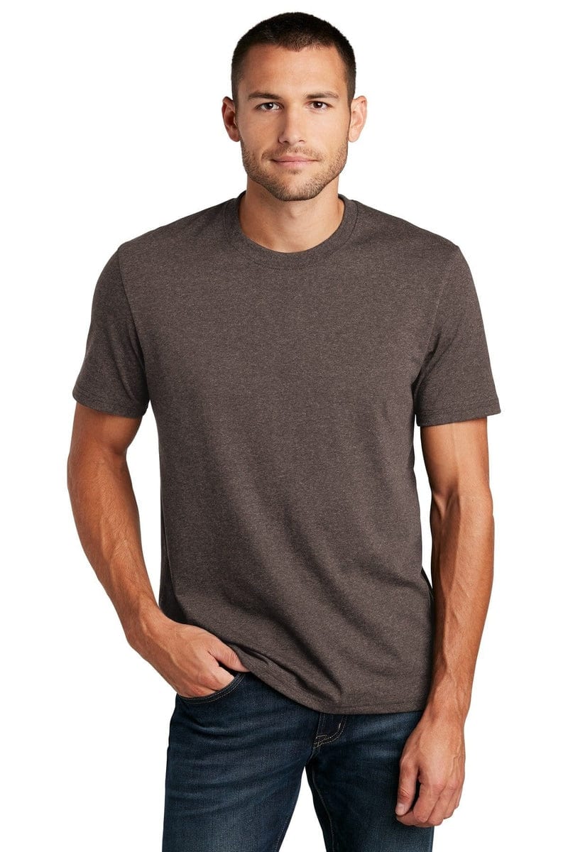 District DT8000 Re-Tee in 