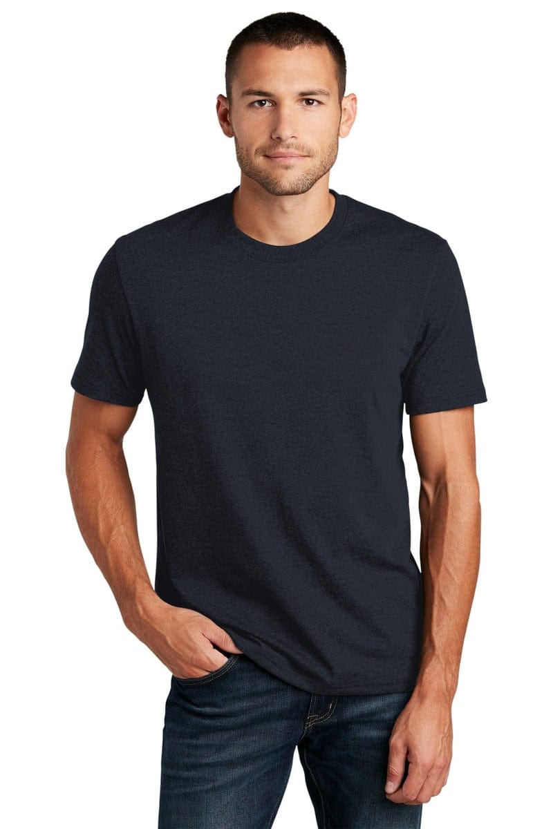District DT8000 Re-Tee in 