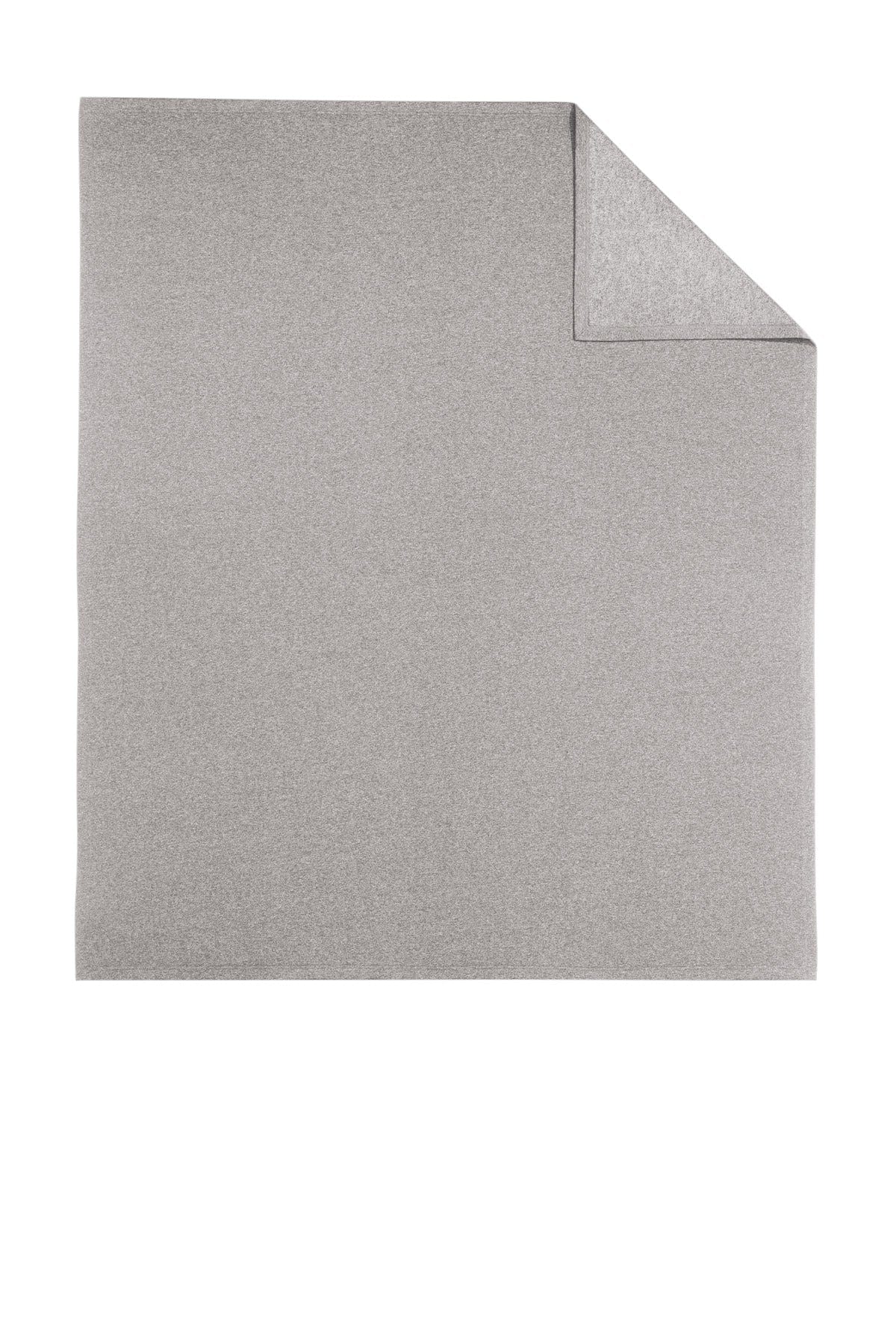 District DT81 Re-Blanket in 
