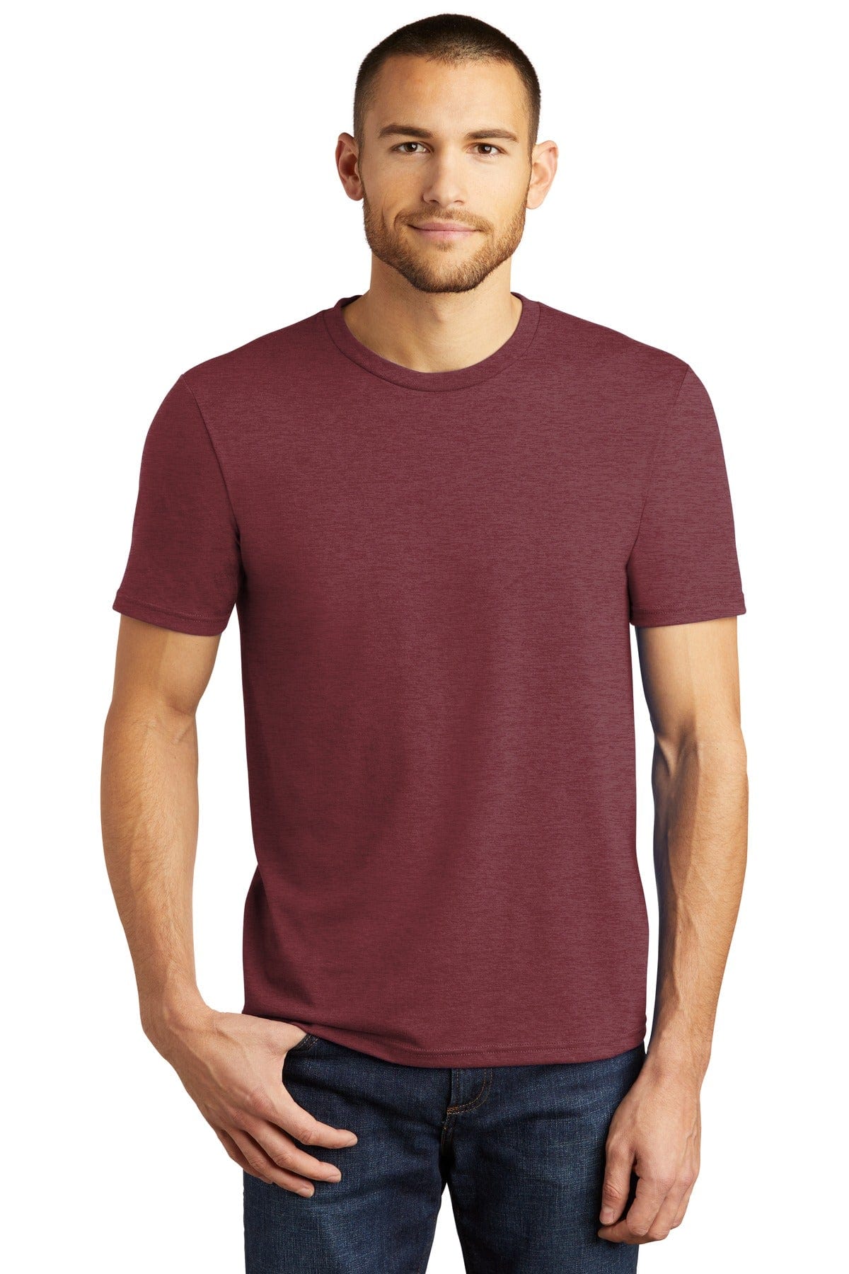District Made DM130 in 