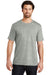 District ® Perfect Weight ® Tee. DT104