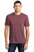 District ® Very Important Tee ® . DT6000, Extended Colors 2