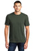District ® Very Important Tee ® . DT6000, Extended Colors