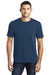 District ® Very Important Tee ® . DT6000, Traditional Colors