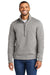 Port Authority ® Arc Sweater Fleece 1/4-Zip F426