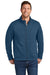 Port Authority ® Arc Sweater Fleece Jacket F428