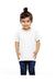 Fruit of the Loom T3930: Toddler 5 oz. HD Cotton™ T-Shirt