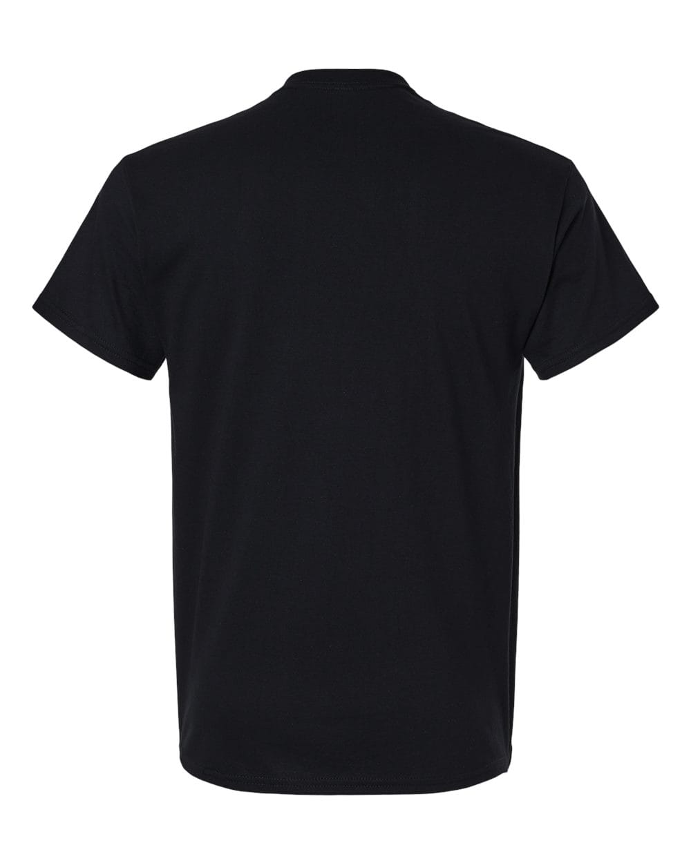 Gildan T-Shirts - Core Gildan 5000 Unisex Heavy Cotton T-Shirt